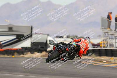 media/Dec-16-2023-CVMA (Sat) [[bb38a358a2]]/Race 4 Formula Middleweight/